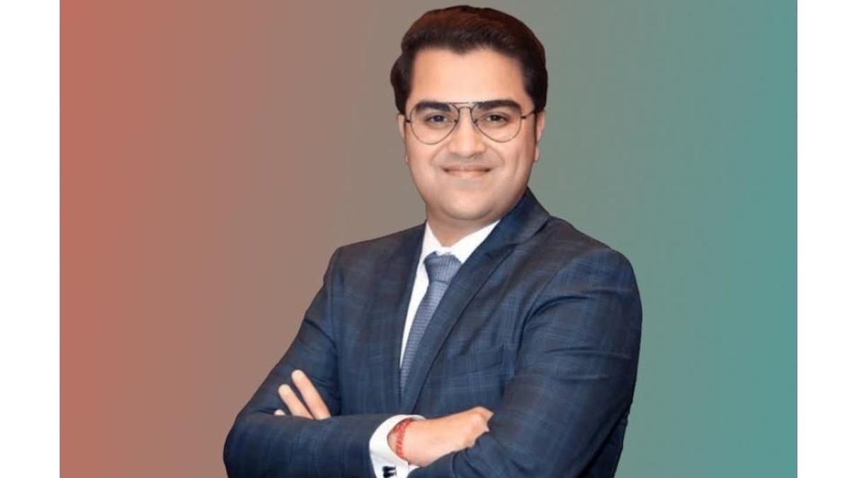 Union Budget 2026: CA Abhay Bhutada Shares Views on Key Economic Priorities